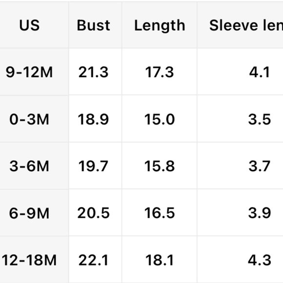 Girls 3D Heart Design BodySuite Lap Shoulders Easy Change Snaps - Picture 7 of 7